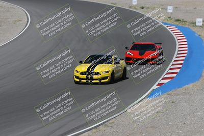 media/Jun-01-2024-Speed Ventures (Sat) [[c53c9e64ce]]/Black/Session 1 (Turn 10)/